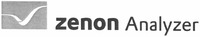 zenon Analyzer