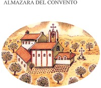 ALMAZARA DEL CONVENTO