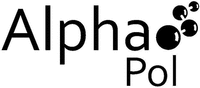 Alpha Pol