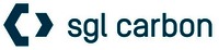 sgl carbon