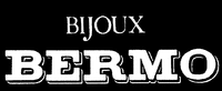 BIJOUX BERMO