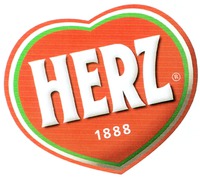 HERZ 1888
