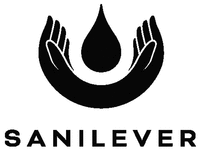 SANILEVER