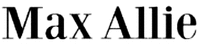 Max Allie