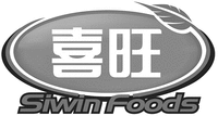 Siwin Foods