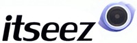 itseez