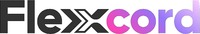 Flexxcord