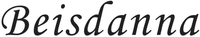 Beisdanna
