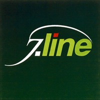 j.line