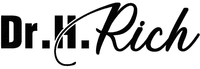 Dr.H.Rich