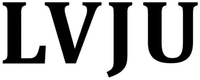 LVJU