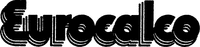 Eurocalco