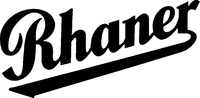 Rhaner