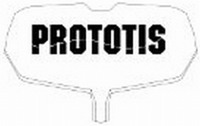 PROTOTIS