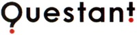 Questant