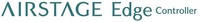 AIRSTAGE Edge Controller