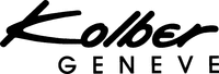 Kolber GENEVE