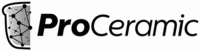 ProCeramic