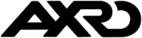AXRO