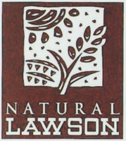 NATURAL LAWSON