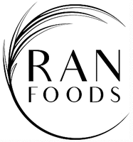 RAN FOODS