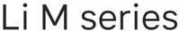 LIM series
