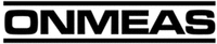 ONMEAS