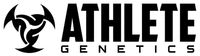ATHLETE GENETICS