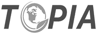 TOPIA