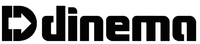 dinema