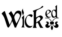 Wick ed