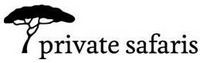 private safaris