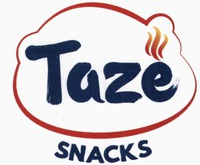 Taze SNACKS
