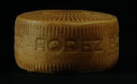 RODEZ