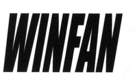 WINFAN