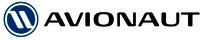AVIONAUT