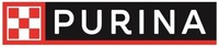 PURINA