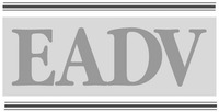 EADV