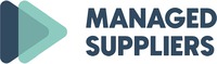 MANAGED SUPPLIERS