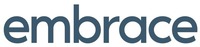 embrace