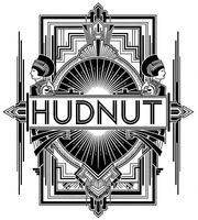HUDNUT