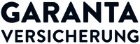 GARANTA VERSICHERUNG