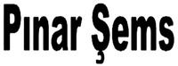 Pinar Sems