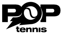 POP tennis