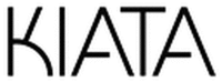 KIATA