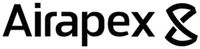 Airapex