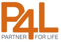 P4L PARTNER FOR LIFE