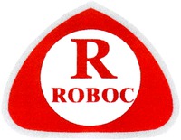 R ROBOC