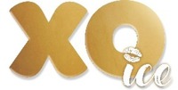 XO ice