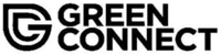 G GREEN CONNECT